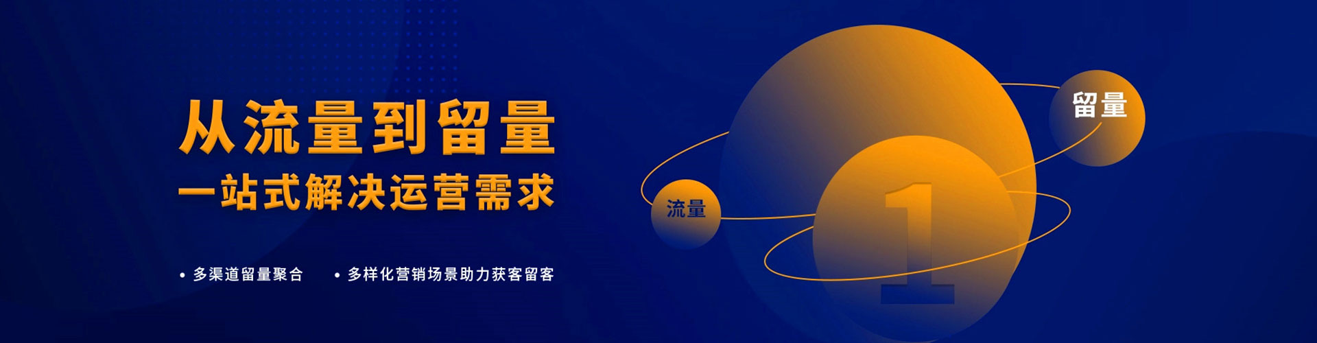 咸安sem外包